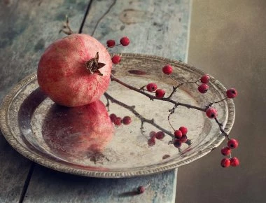 «Καλή Αποκοπή» και άλλα έθιμα που ξεχωρίζουν παραμονή Πρωτοχρονιάς